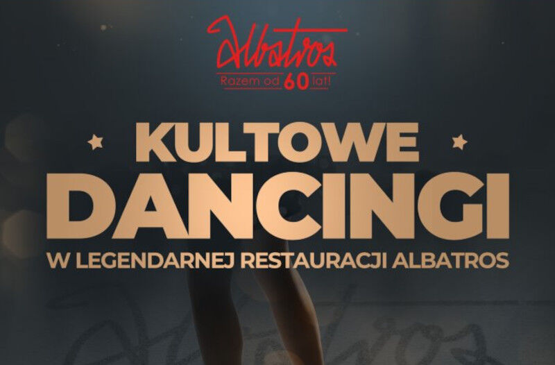 Kultowe-Dancingi-Albatros_5123